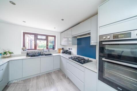 © Webbs Estate Agents © (106 of 146).jpg