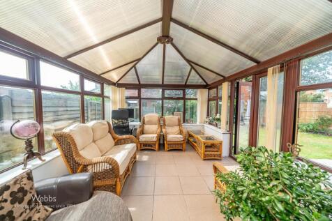 © Webbs Estate Agents © (112 of 146).jpg