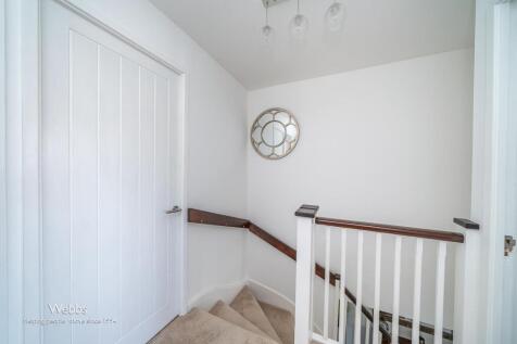 © Webbs Estate Agents © (131 of 146).jpg