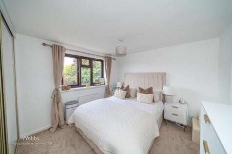 © Webbs Estate Agents © (118 of 146).jpg