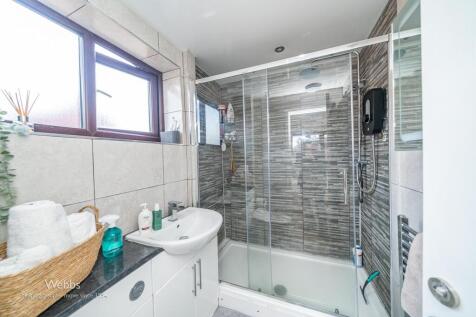 © Webbs Estate Agents © (121 of 146).jpg