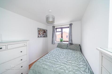 © Webbs Estate Agents © (125 of 146).jpg