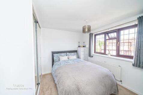 © Webbs Estate Agents © (127 of 146).jpg
