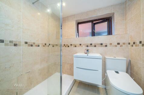 © Webbs Estate Agents © (136 of 146).jpg
