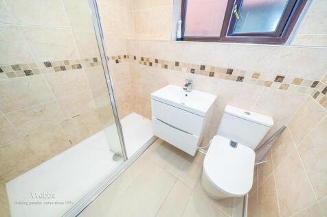 © Webbs Estate Agents © (137 of 146).jpg