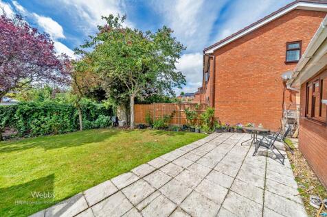 © Webbs Estate Agents © (138 of 146).jpg