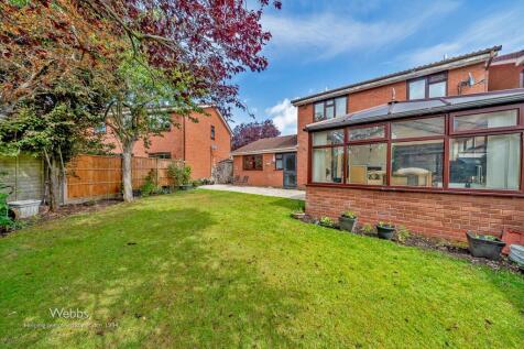 © Webbs Estate Agents © (139 of 146).jpg