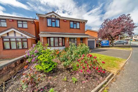 © Webbs Estate Agents © (144 of 146).jpg
