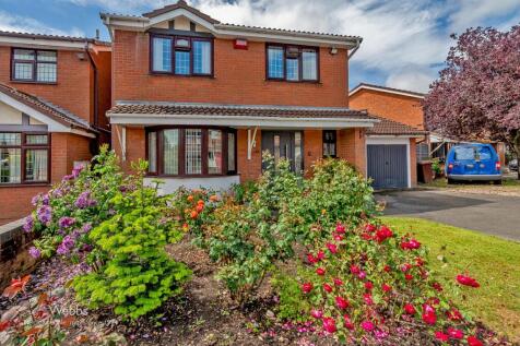 © Webbs Estate Agents © (145 of 146).jpg