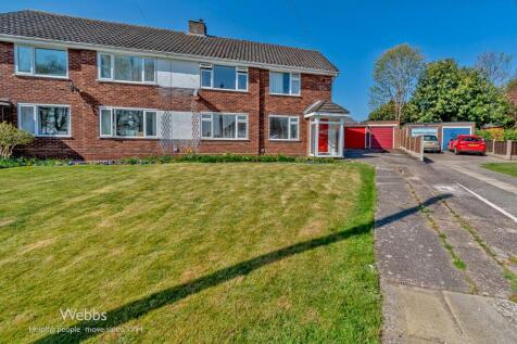 © Webbs Estate Agents © (141 of 147).jpg
