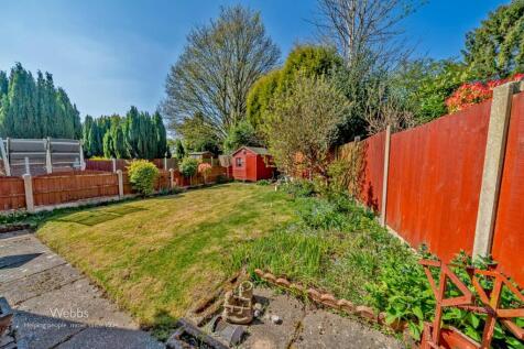 © Webbs Estate Agents © (138 of 147).jpg
