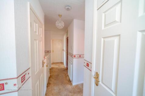 © Webbs Estate Agents © (137 of 147).jpg