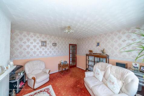 © Webbs Estate Agents © (120 of 147).jpg