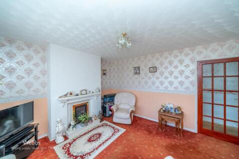 © Webbs Estate Agents © (121 of 147).jpg