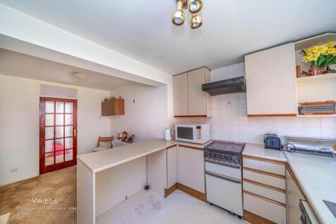 © Webbs Estate Agents © (125 of 147).jpg