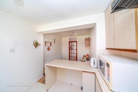 © Webbs Estate Agents © (126 of 147).jpg