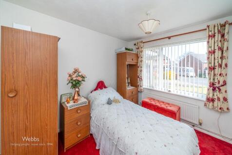 © Webbs Estate Agents © (132 of 147).jpg