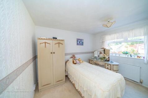 © Webbs Estate Agents © (129 of 147).jpg
