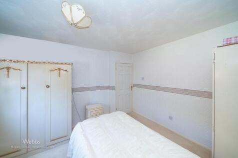 © Webbs Estate Agents © (131 of 147).jpg