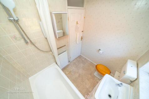 © Webbs Estate Agents © (136 of 147).jpg