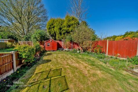 © Webbs Estate Agents © (139 of 147).jpg