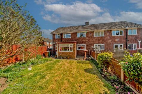 © Webbs Estate Agents © (140 of 147).jpg