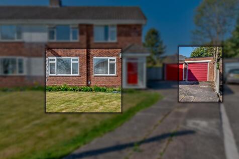 © Webbs Estate Agents © (142 of 147) copy.jpg