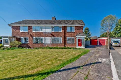 © Webbs Estate Agents © (142 of 147).jpg