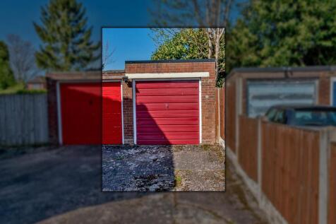 © Webbs Estate Agents © (143 of 147) copy.jpg