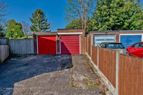 © Webbs Estate Agents © (143 of 147).jpg