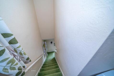 DSC09932.JPG