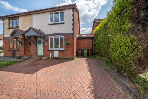 © Webbs Estate Agents © (30 of 32).jpg