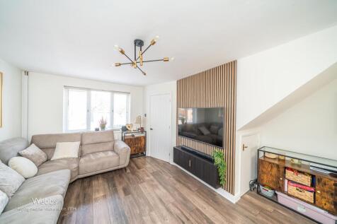 © Webbs Estate Agents © (2 of 32).jpg