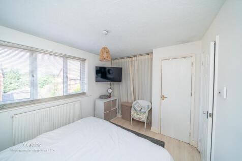 © Webbs Estate Agents © (17 of 32).jpg