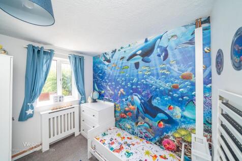 © Webbs Estate Agents © (18 of 32).jpg