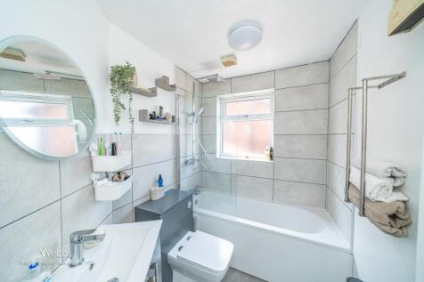 © Webbs Estate Agents © (23 of 32).jpg