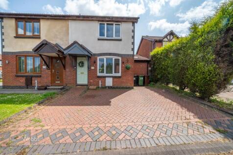 © Webbs Estate Agents © (31 of 32).jpg