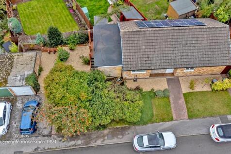 DJI_0443.JPG