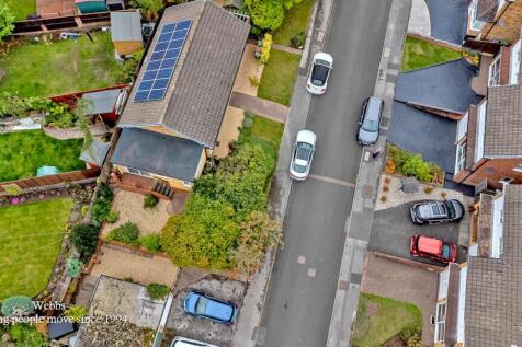 DJI_0444.JPG