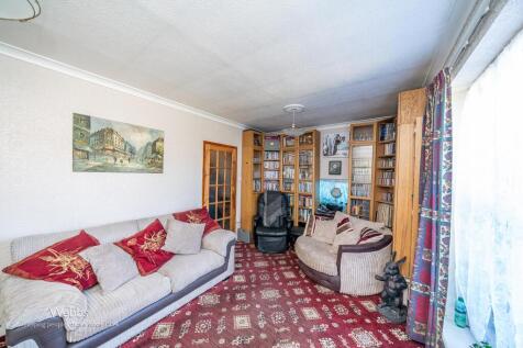 © Webbs Estate Agents © (2 of 63).jpg