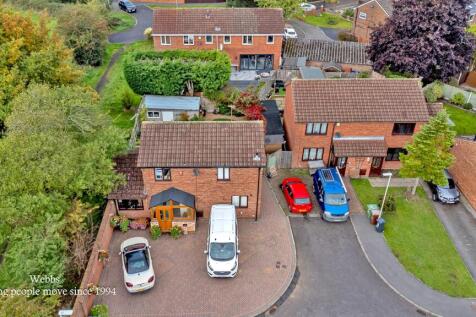 DJI_0454.JPG
