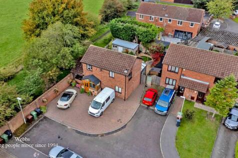 DJI_0455.JPG