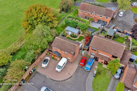 DJI_0456.JPG