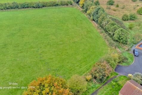 DJI_0457.JPG
