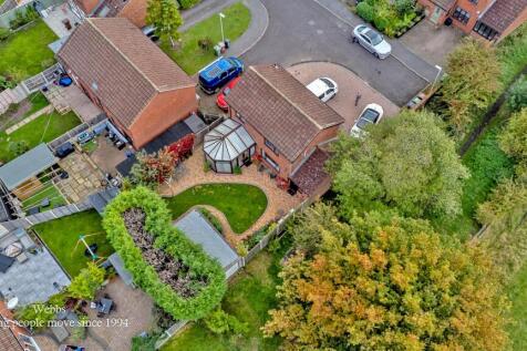 DJI_0458.JPG