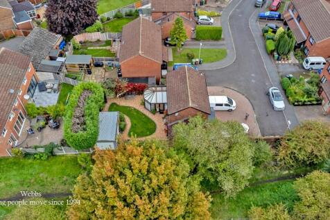 DJI_0460.JPG