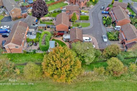 DJI_0461.JPG