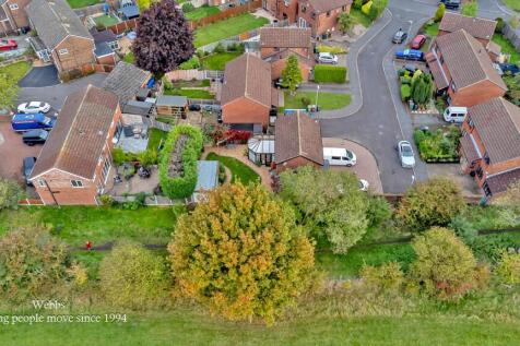 DJI_0462.JPG