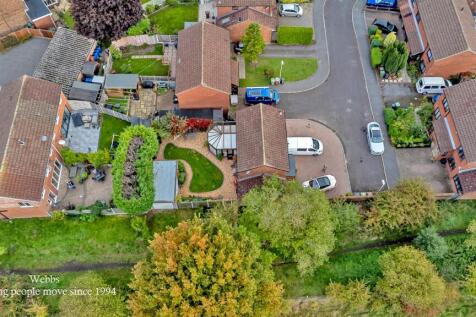 DJI_0463.JPG