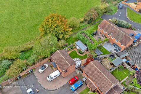 DJI_0464.JPG